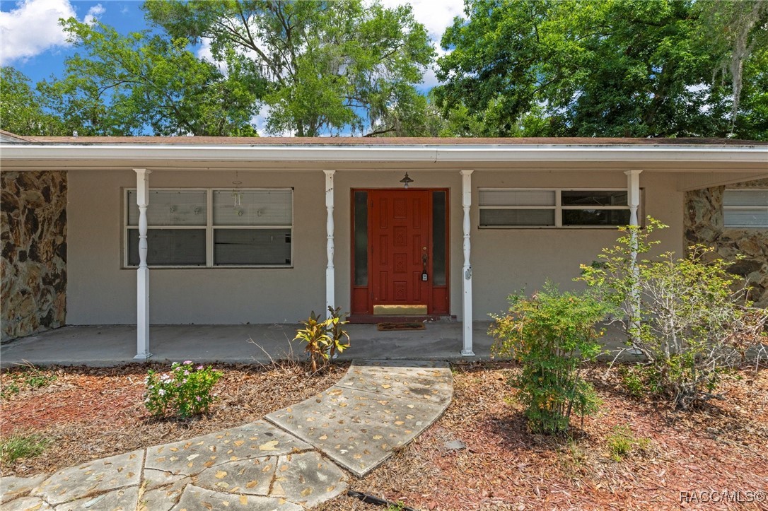 10535 E Gobbler Drive, Floral City, New York image 9