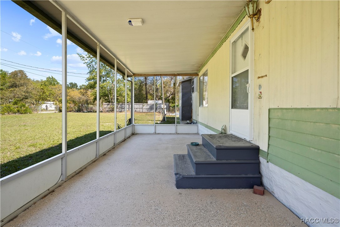 11351 S Ann Point, Homosassa, Florida image 18