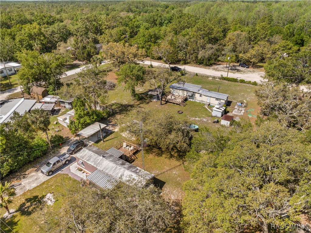 11351 S Ann Point, Homosassa, Florida image 26