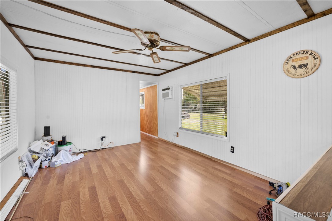 11351 S Ann Point, Homosassa, Florida image 5