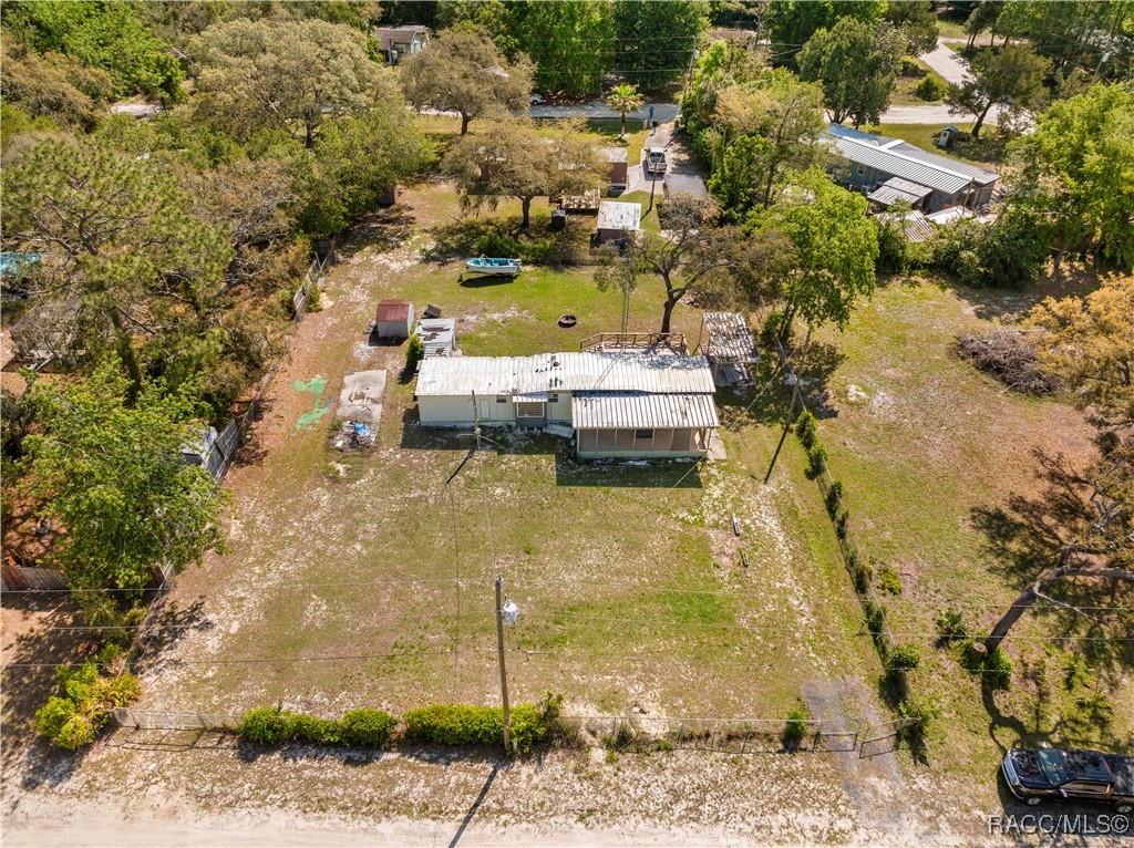 11351 S Ann Point, Homosassa, Florida image 28