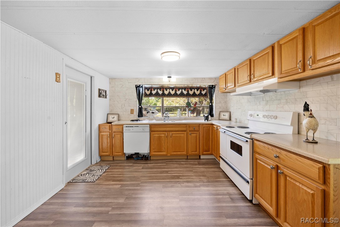 11351 S Ann Point, Homosassa, Florida image 7