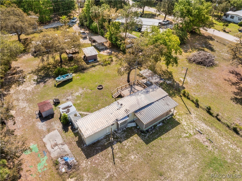 11351 S Ann Point, Homosassa, Florida image 27