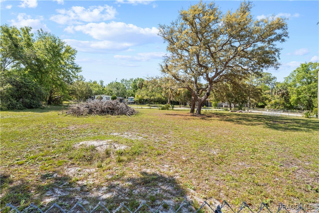11351 S Ann Point, Homosassa, Florida image 21