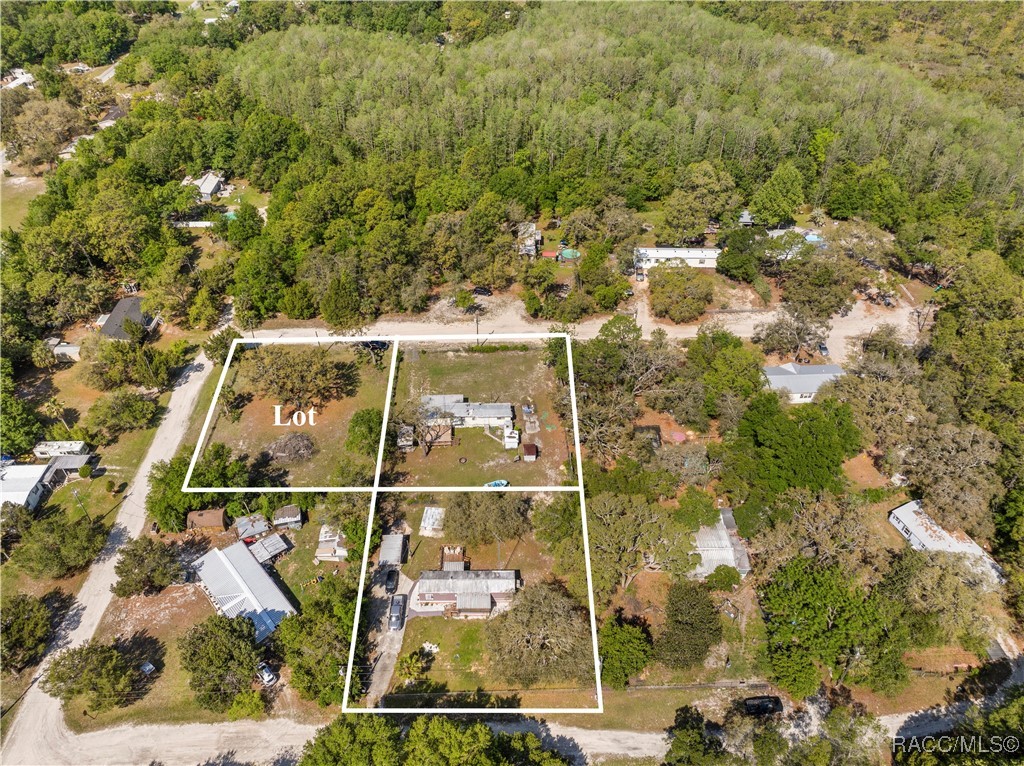 11351 S Ann Point, Homosassa, Florida image 34