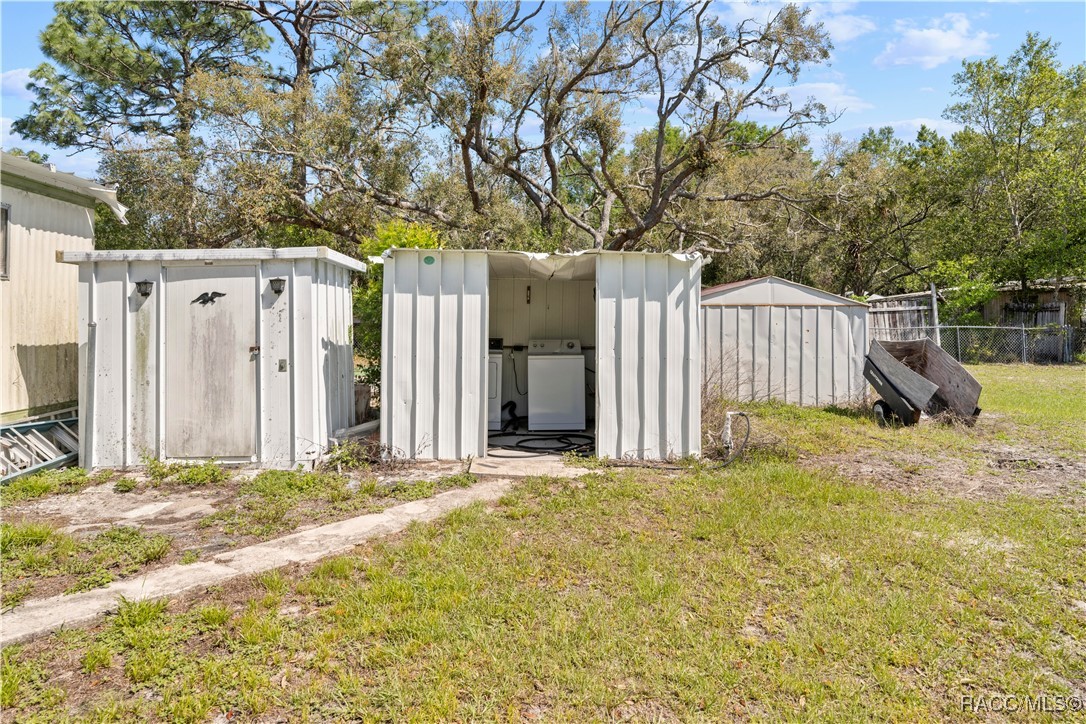 11351 S Ann Point, Homosassa, Florida image 22