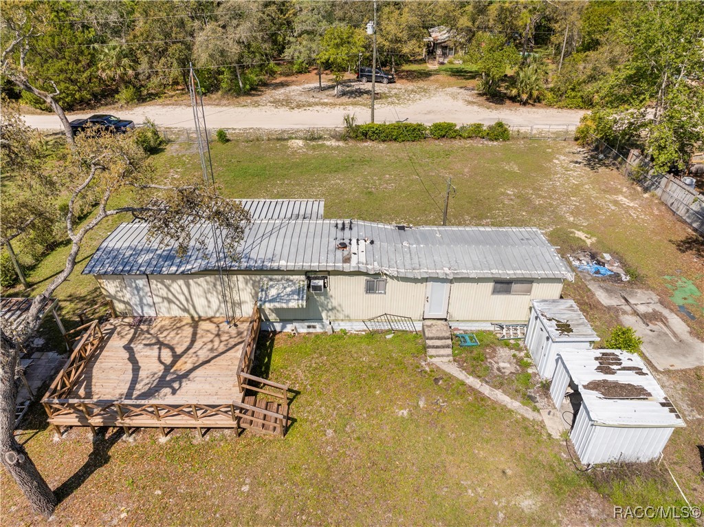 11351 S Ann Point, Homosassa, Florida image 24