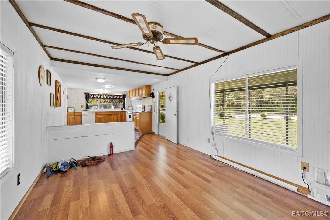 11351 S Ann Point, Homosassa, Florida image 10