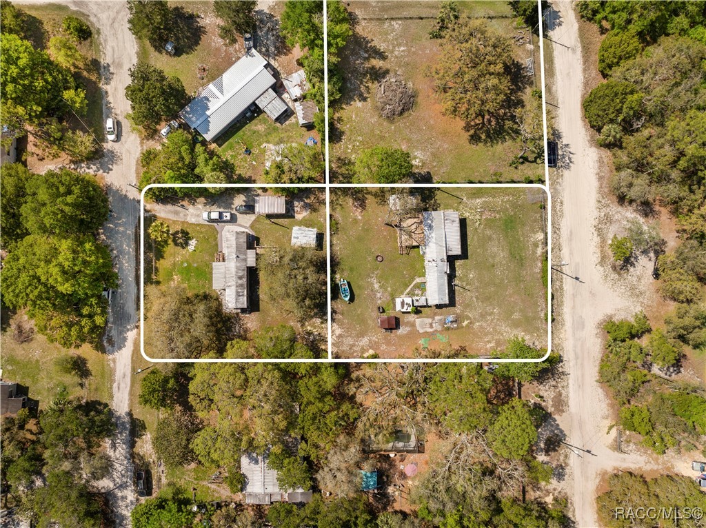 11351 S Ann Point, Homosassa, Florida image 29