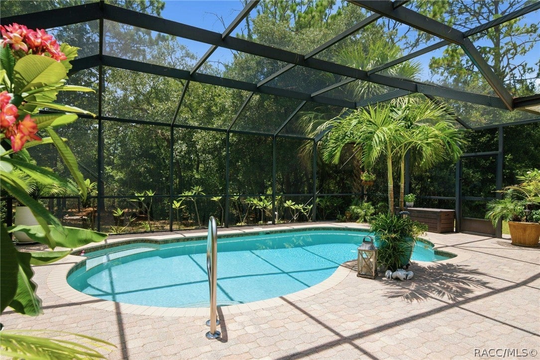 4556 N Modelwood Drive