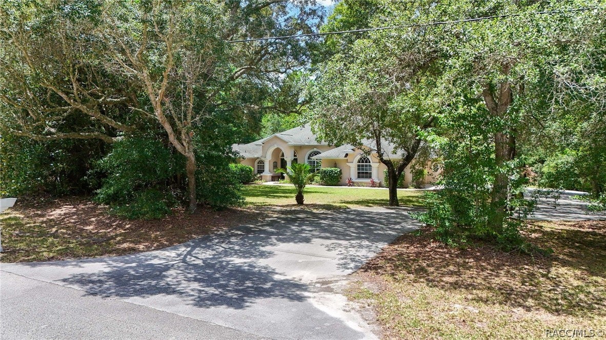 4556 N Modelwood Drive