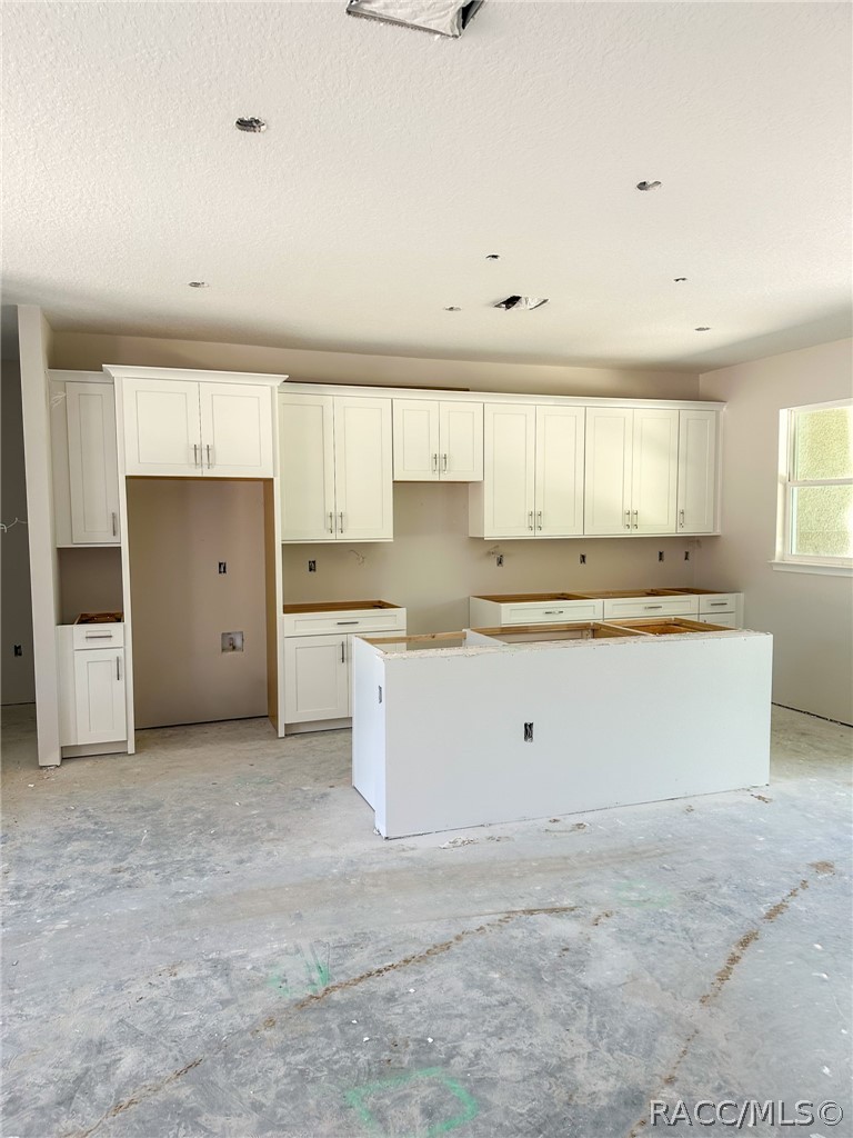 5784 N Durango Terrace
