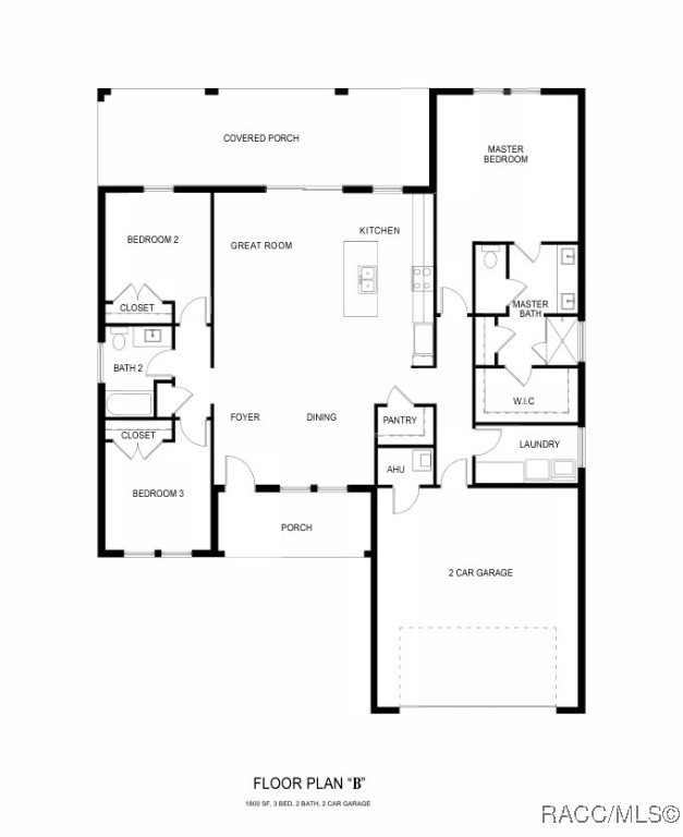 5784 N Durango Terrace