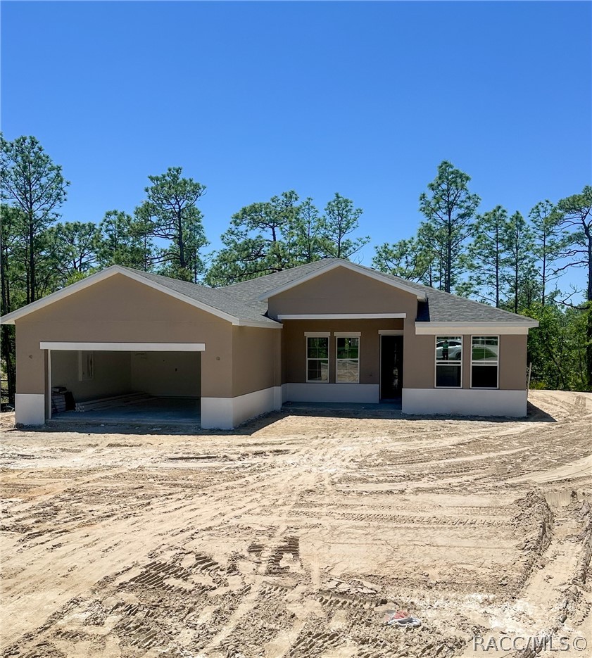 5784 N Durango Terrace