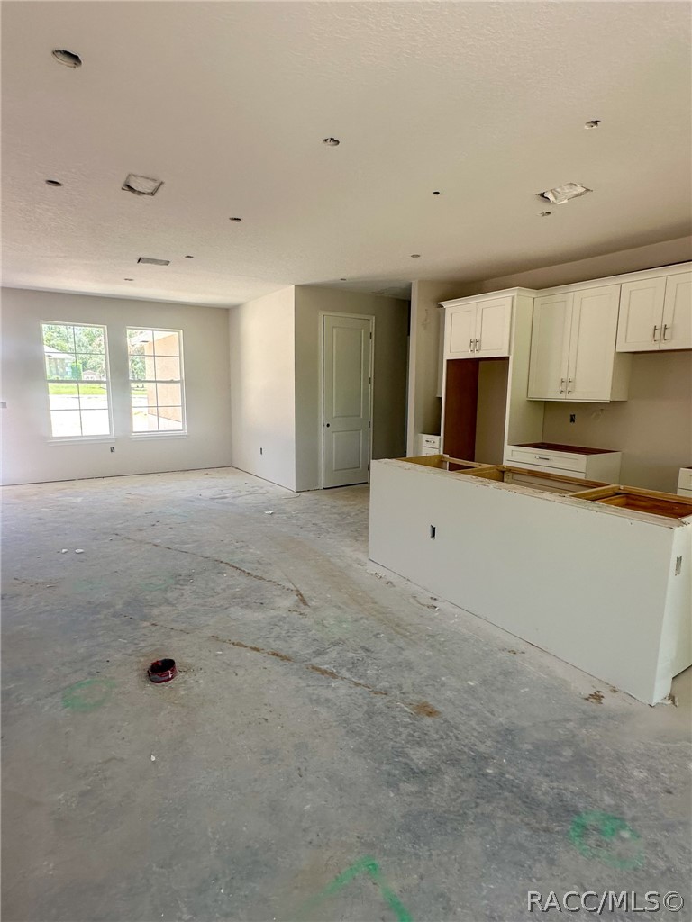 5784 N Durango Terrace