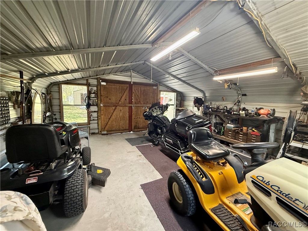 310 Debra Street, Inglis, New York image 30