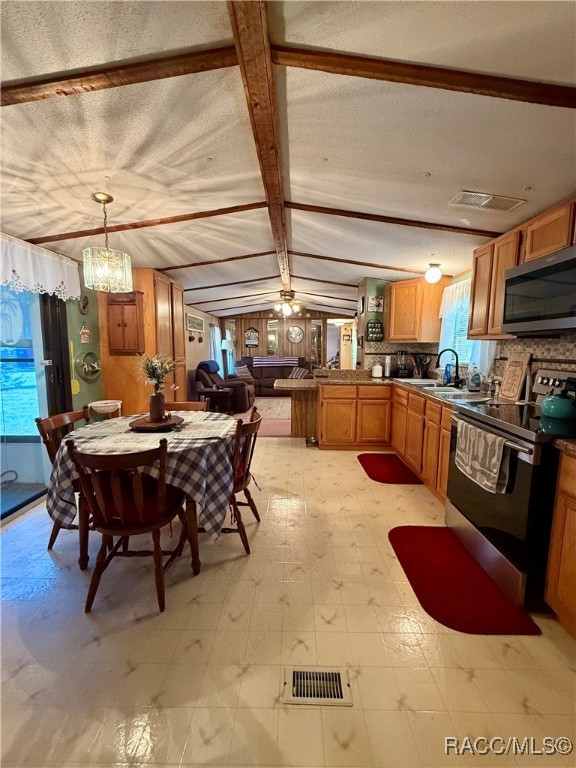 310 Debra Street, Inglis, New York image 15