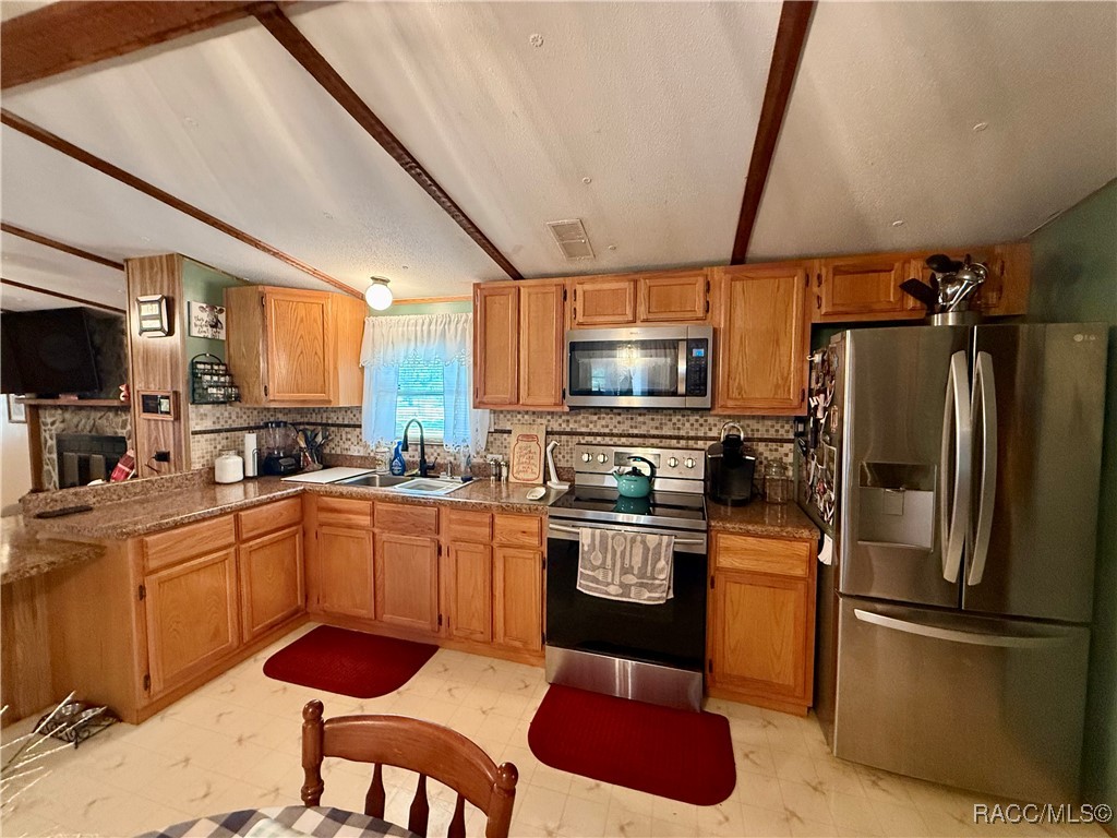 310 Debra Street, Inglis, New York image 14