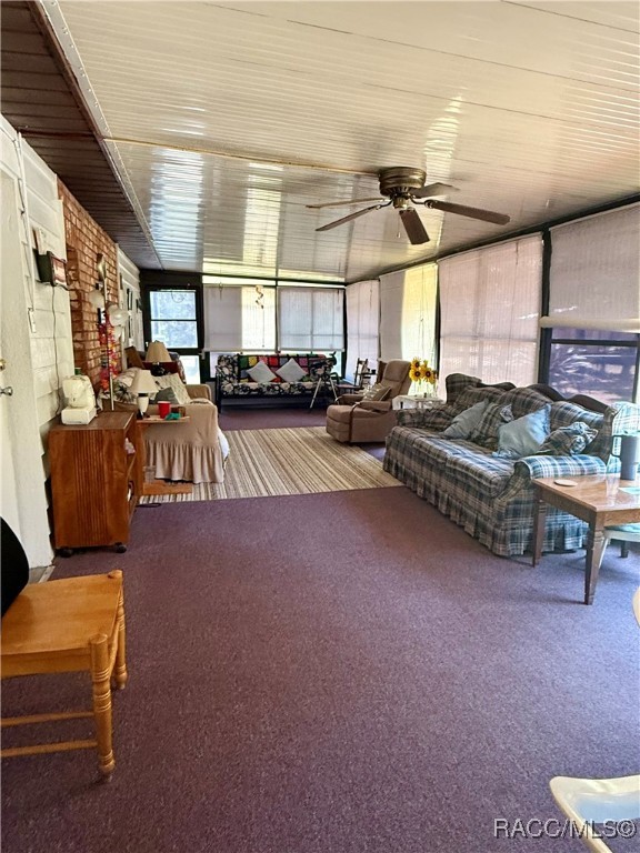 310 Debra Street, Inglis, New York image 20