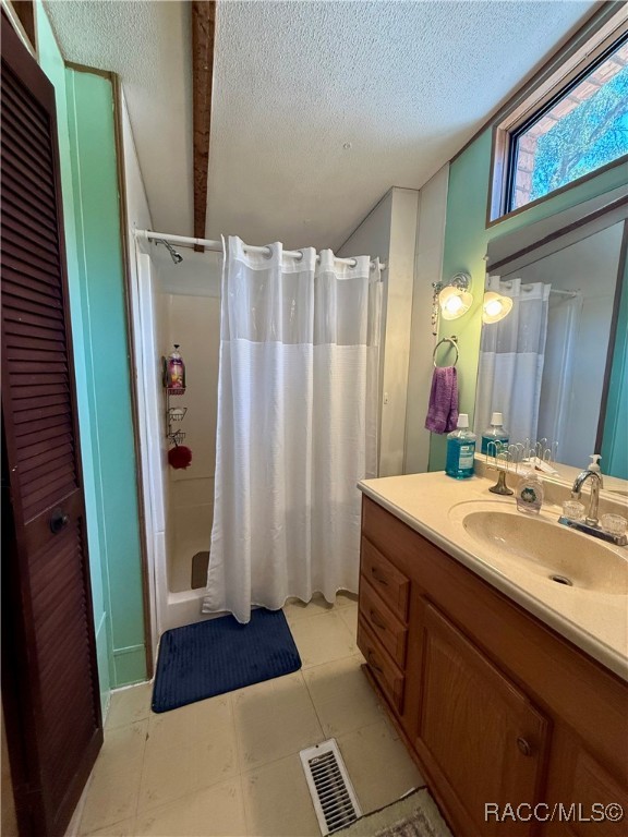 310 Debra Street, Inglis, New York image 19