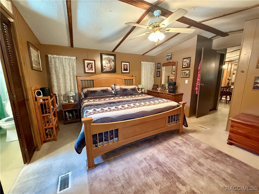 310 Debra Street, Inglis, New York image 17