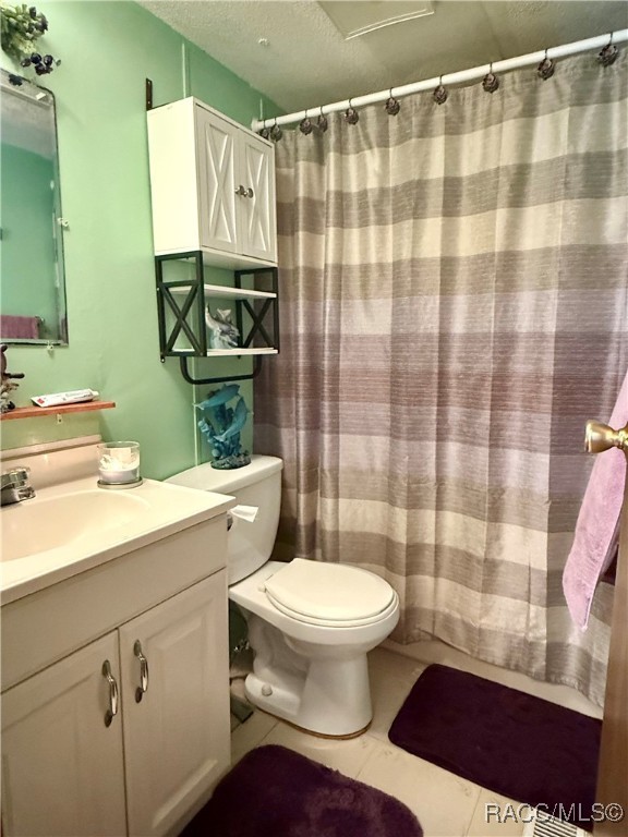 310 Debra Street, Inglis, New York image 12