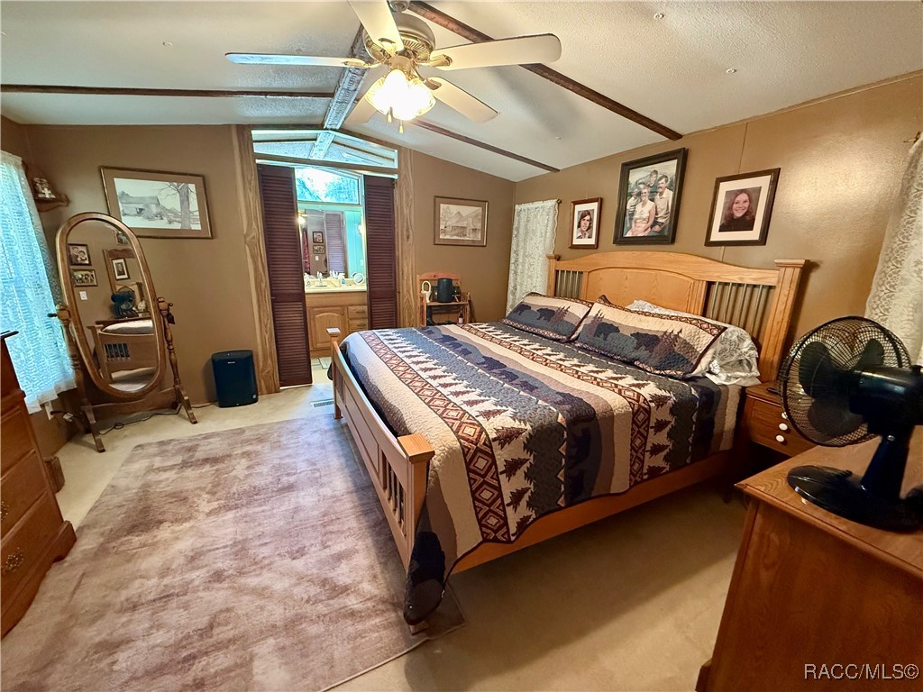 310 Debra Street, Inglis, New York image 16