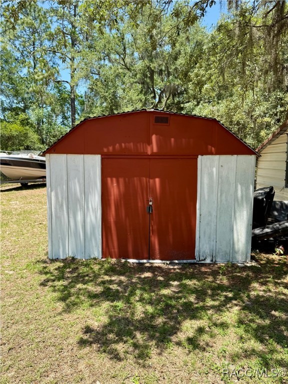 310 Debra Street, Inglis, New York image 31