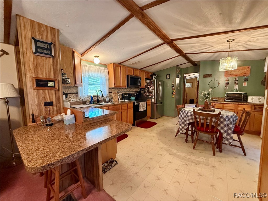 310 Debra Street, Inglis, New York image 13