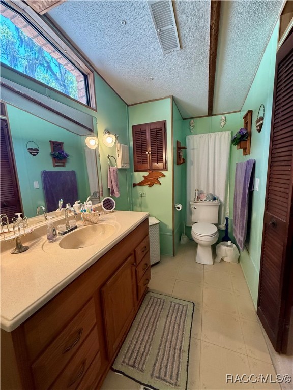 310 Debra Street, Inglis, New York image 18