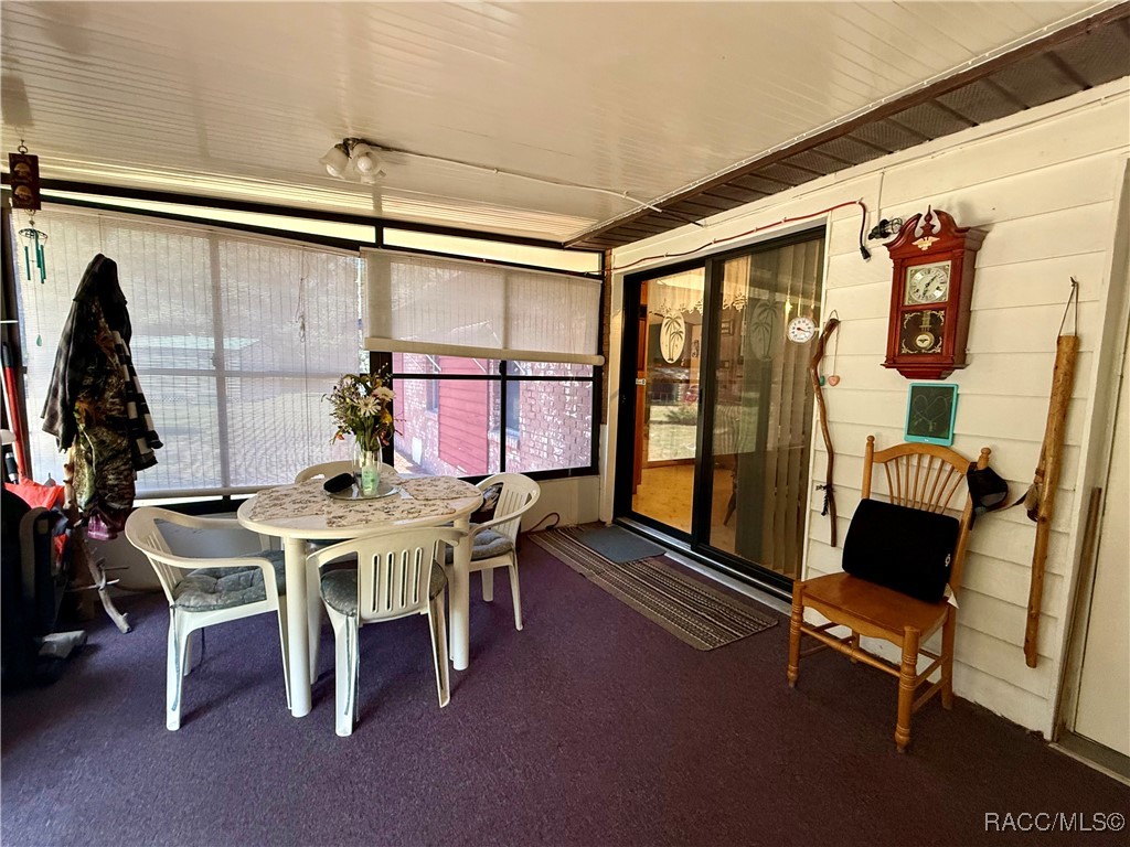 310 Debra Street, Inglis, New York image 21