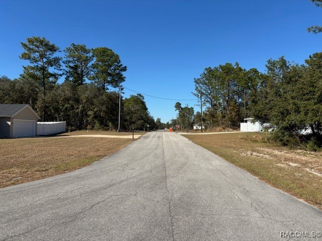 SW 65th Avenue Road, Ocala, Florida image 7