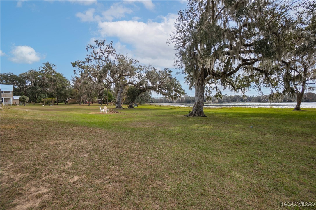 8600 E Magnolia Street, Floral City, Florida image 42