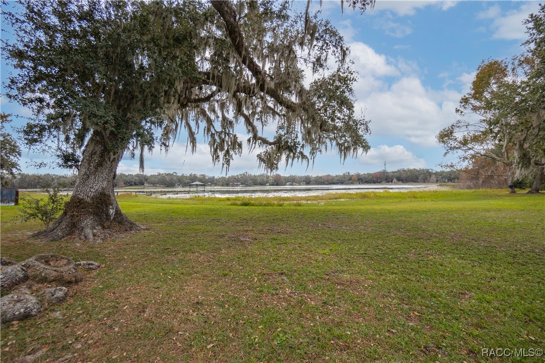 8600 E Magnolia Street, Floral City, Florida image 46