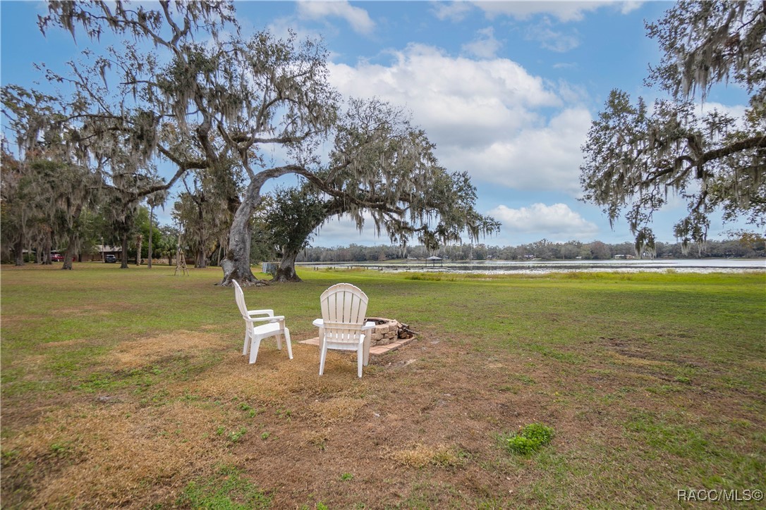 8600 E Magnolia Street, Floral City, Florida image 44