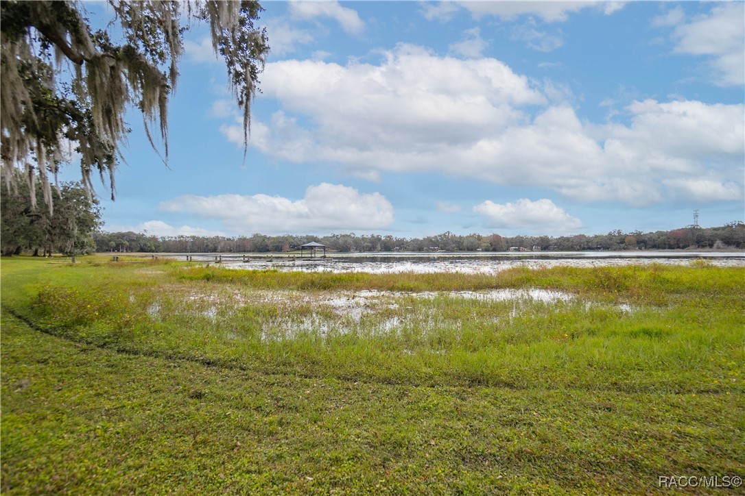 8600 E Magnolia Street, Floral City, Florida image 47