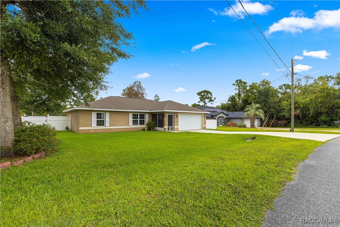 512 Pine Way, Ocala, Florida image 32