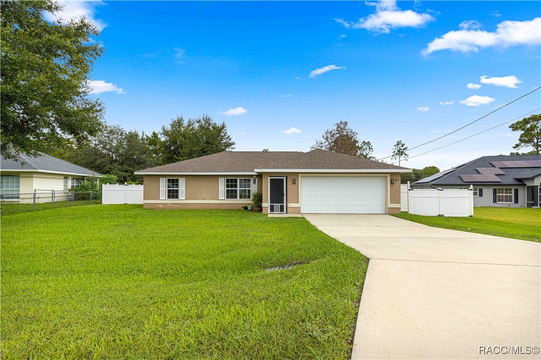 512 Pine Way, Ocala, Florida image 31