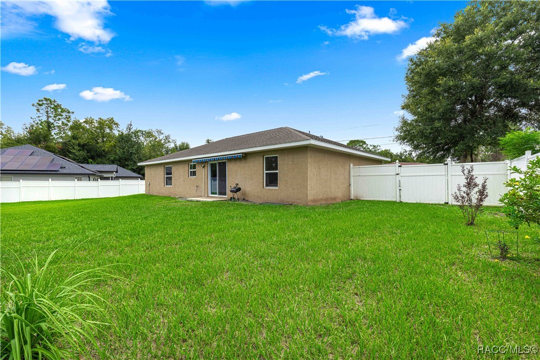 512 Pine Way, Ocala, Florida image 25