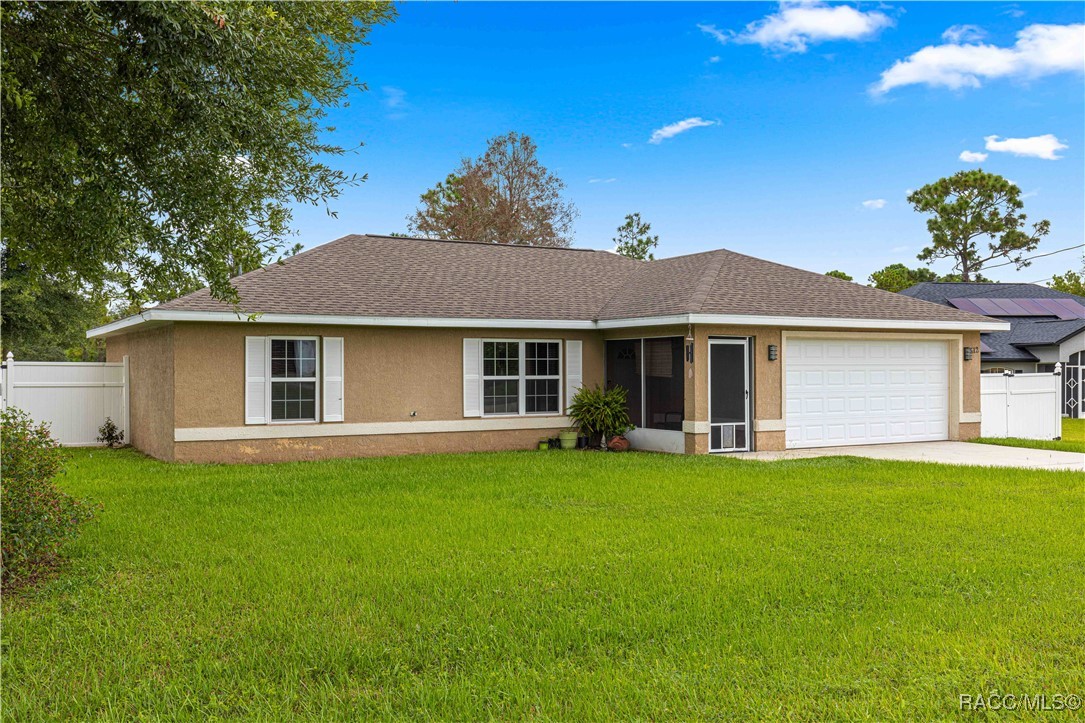 512 Pine Way, Ocala, Florida image 33