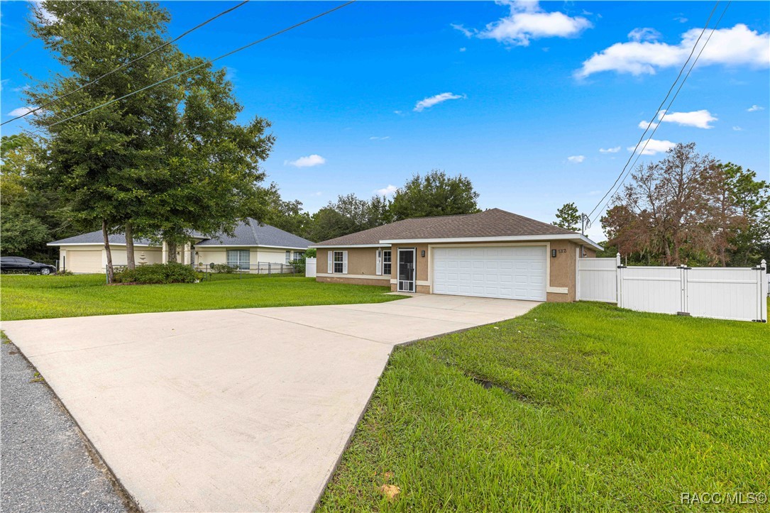 512 Pine Way, Ocala, Florida image 30