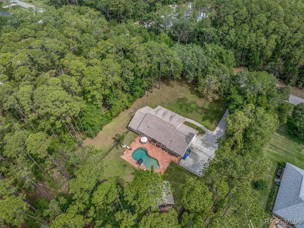 1218 W Stafford Street, Hernando, New York image 33