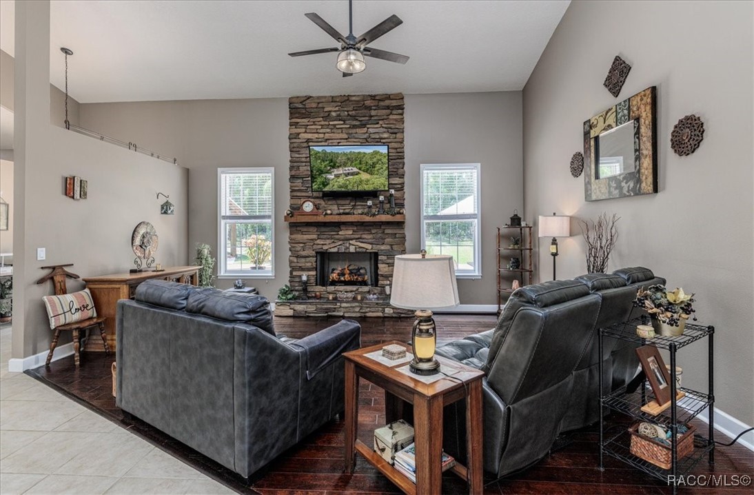 1218 W Stafford Street, Hernando, New York image 12
