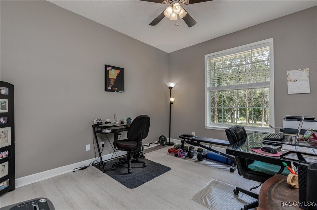1218 W Stafford Street, Hernando, New York image 26