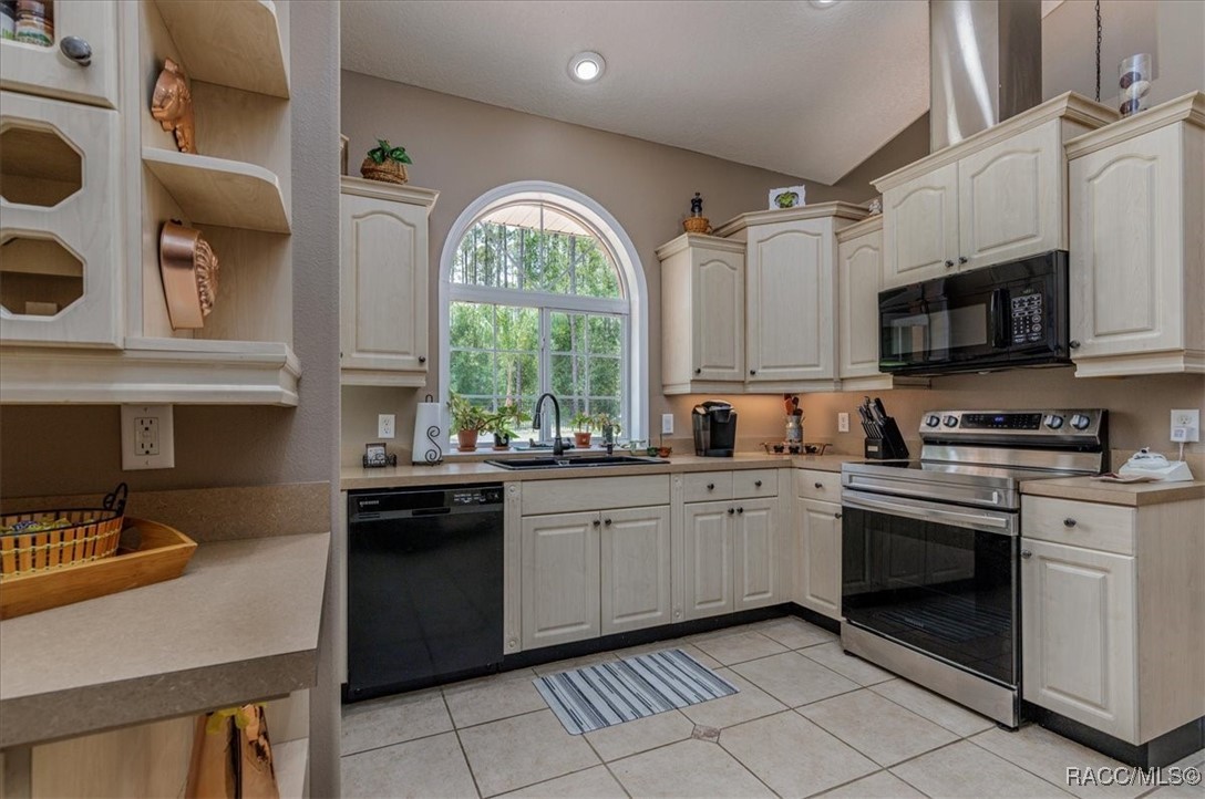 1218 W Stafford Street, Hernando, New York image 13