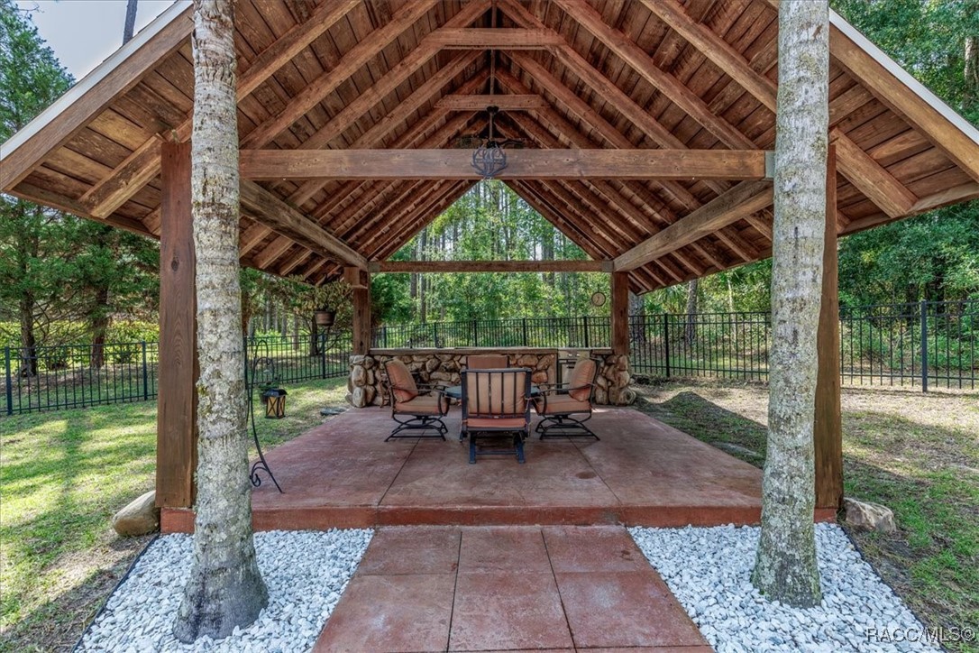 1218 W Stafford Street, Hernando, New York image 39