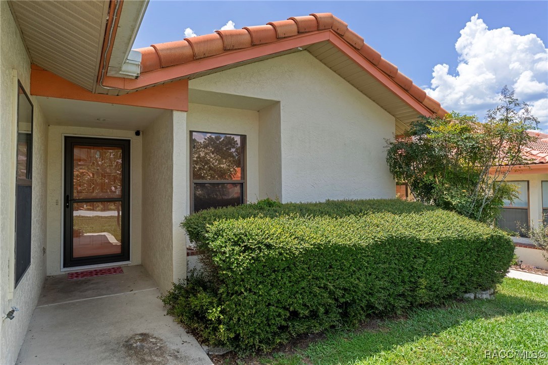 503 Palma Ceia Point