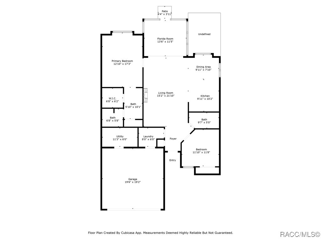 503 Palma Ceia Point