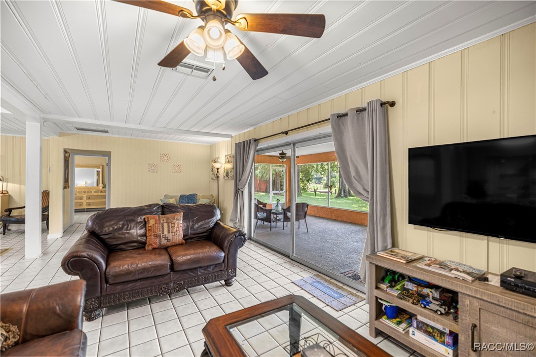 12139 Palmetto Way, Dunnellon, New York image 17