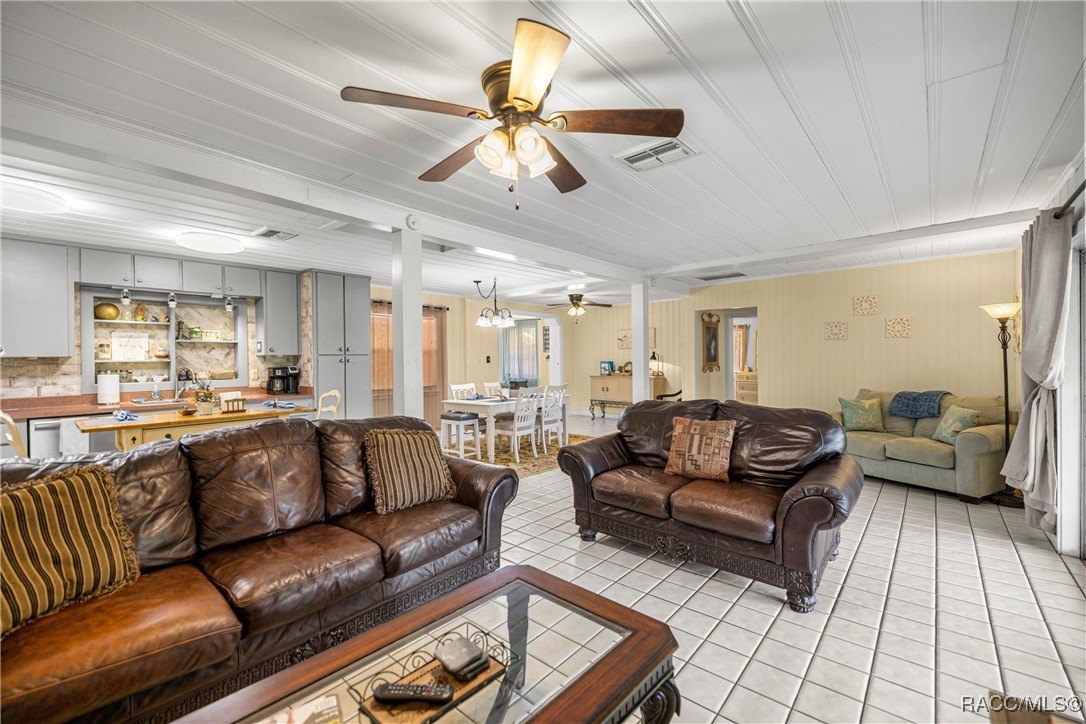 12139 Palmetto Way, Dunnellon, New York image 16